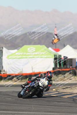 media/Jan-17-2026-CVMA (Sat) [[ab348a895b]]/Race 8-Formula 40 Open/